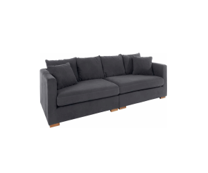 Sofa HAMBURG (Dvivietis)